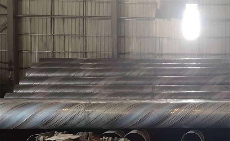 1500排污鋼管，深圳609-16mm鋼管樁，無縫管焊接鎖扣管，鋼材場螺旋鋼管批發(fā)