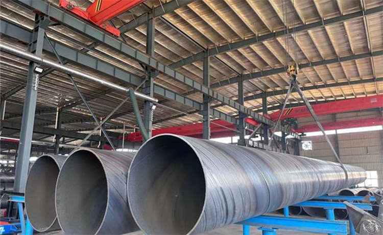 1020 406mm螺旋鋼管,深圳卷板鋼管,1720-10mm螺旋焊管,鎖扣螺旋管廠家