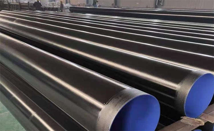 2450 鋼鐵世界1720mm螺旋鋼管，廣州外環(huán)氧瀝青煤防腐螺旋鋼管，1220-10mm螺旋焊管，鋼材場(chǎng)防腐螺旋管廠家