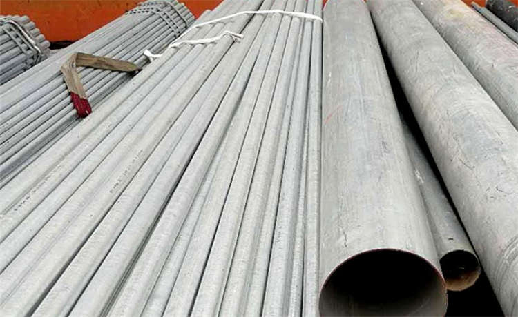 610mm螺旋鋼管，478-10mm螺旋管，2050螺旋管，2200mm螺旋焊管