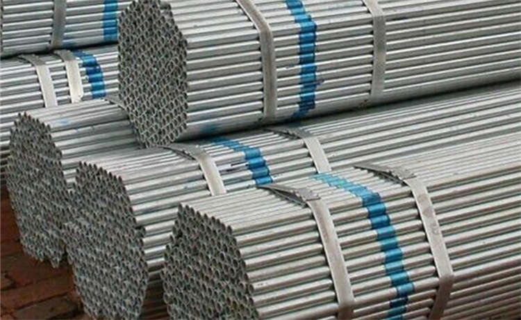 800-14mm螺旋管,清遠雙面埋弧焊螺旋鋼管,426-10螺旋鋼管,污水處理螺旋鋼管