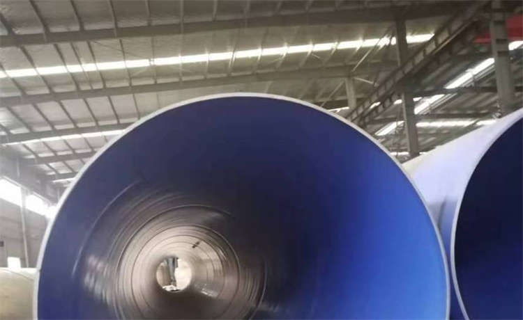 惠州外徑2020mm螺旋焊管,2432mm螺旋鋼管,1820mm螺旋鋼管,螺旋管生產(chǎn)廠家