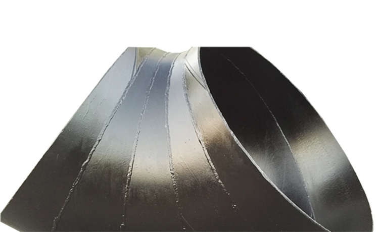 排水螺旋鋼管，微型鋼管樁廠家，800-16mm螺旋鋼管，鋼鐵世界720mm螺旋鋼管