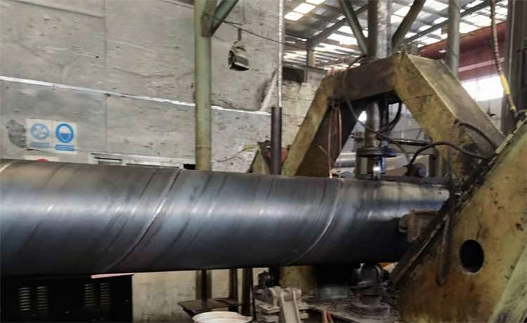 2020螺旋焊管,河源2532mm螺旋焊管,dn2500螺旋管,鋼板卷管