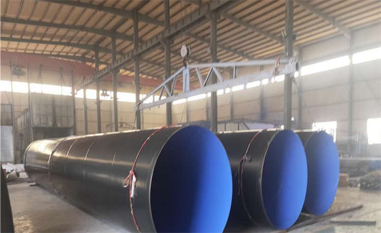 800mm螺旋鋼管，桂林鋼材場(chǎng)供水螺旋管，dn1000mm螺旋鋼管，樁基鋼護(hù)筒廠家