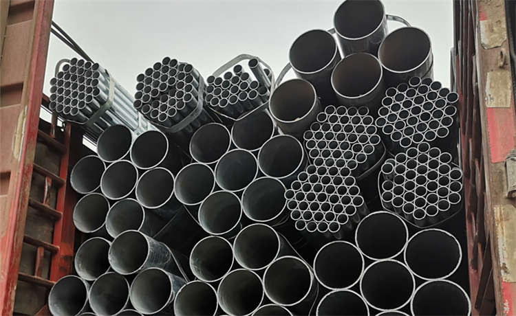 800-20mm鋼板卷管,清遠(yuǎn)給水螺旋管,直徑1420mm螺旋焊管,3020螺旋焊管廠家