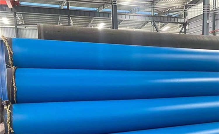 478螺旋焊管廠家，英德螺旋管廠家，1500螺旋焊管，dn2100螺旋管