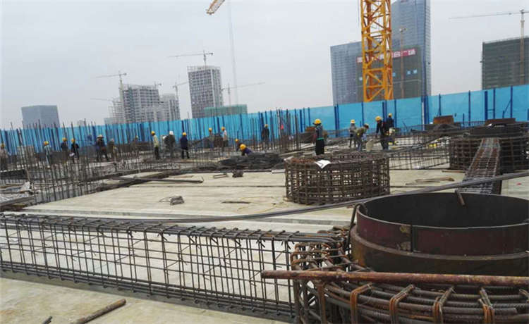 尖樁鋼管樁廠家,2220螺旋管,dn1800mm螺旋管,1120螺旋焊管