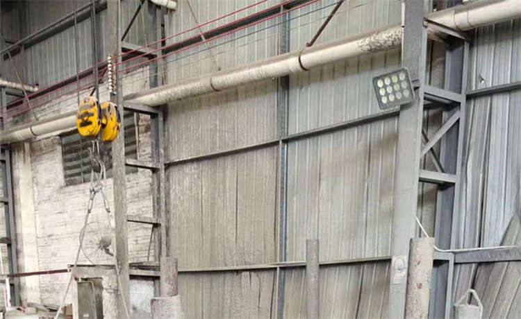 200mm螺旋鋼管，深圳1920-10-12-14-16mm螺旋鋼管，325-5-6-7-8-9-10mm螺旋管，鍍鋅螺旋鋼管廠(chǎng)家