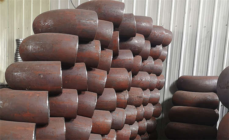 630-12螺旋管，百色dn1300mm螺旋管，瀝青玻璃纖維布防腐螺旋管，DN600螺旋鋼管價(jià)格