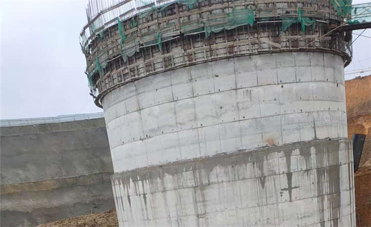 DN500mm螺旋管，廣州1520-1600-1620mm螺旋管，836mm螺旋焊管，鋼材場(chǎng)給水鋼管