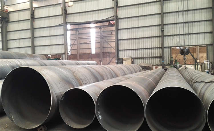 DN2200螺旋鋼管,DN1000mm螺旋管,優(yōu)質(zhì)的螺旋鋼管廠家,排水螺旋鋼管