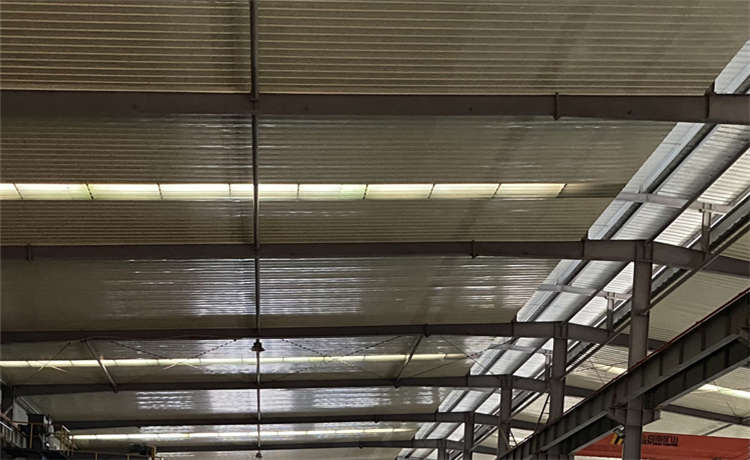 DN2300螺旋焊管，3020螺旋焊管廠家，外徑1420mm螺旋管，920mm給水螺旋管