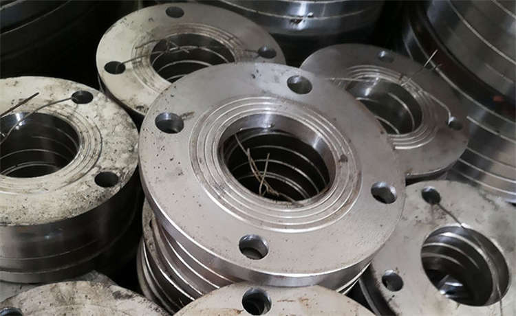 2500 工字鋼現(xiàn)貨銷售,清遠(yuǎn)610螺旋焊管,2020螺旋管,800鎖扣螺旋管