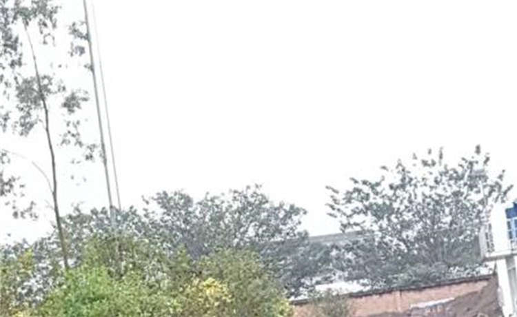 1950 外直徑1620mm螺旋焊管,防城港鋼材場377mm螺旋焊管,1520mm螺旋管,Q235B角鋼批發(fā)