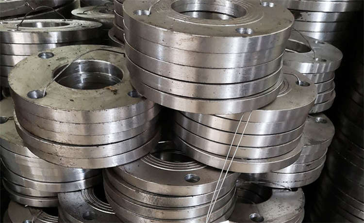 Q235B螺旋管，隧道橋梁支撐用工字鋼，內(nèi)徑1100mm螺旋焊管，2650mm螺旋鋼管