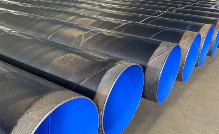 珠海dn1400螺旋鋼管,273-6mm螺旋管,1124螺旋鋼管,自來水螺旋管廠家