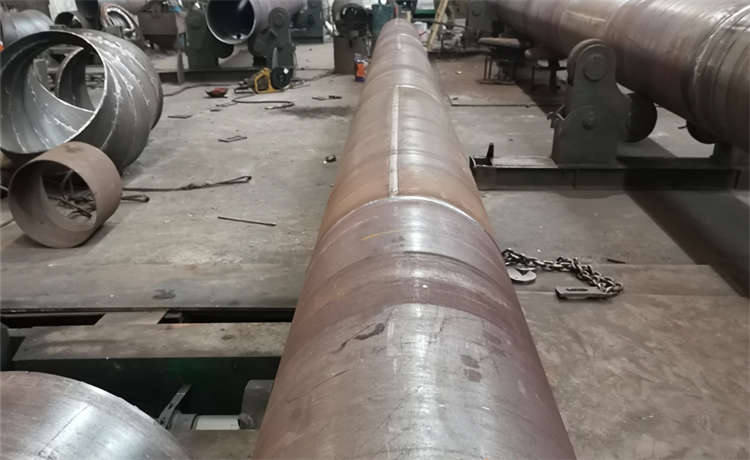 螺旋管2600,河池1424-12mm螺旋管,鋼材場不等邊角鋼,規(guī)定9711國標(biāo)螺旋管廠家