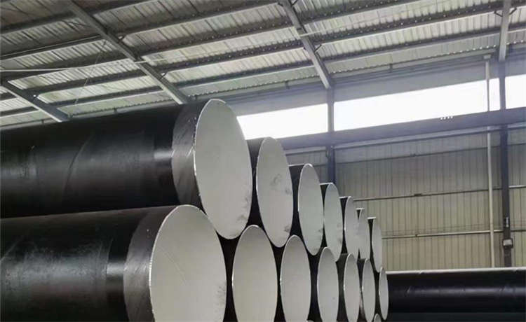 529-8mm螺旋鋼管，汕頭529-6mm螺旋管，內(nèi)徑900mm螺旋焊管，鎖扣螺旋管廠家