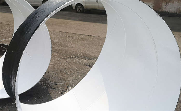 1800mm螺旋管,清遠鋼鐵世界1220mm螺旋鋼管,920-10mm螺旋鋼管,循環(huán)水螺旋焊管廠家