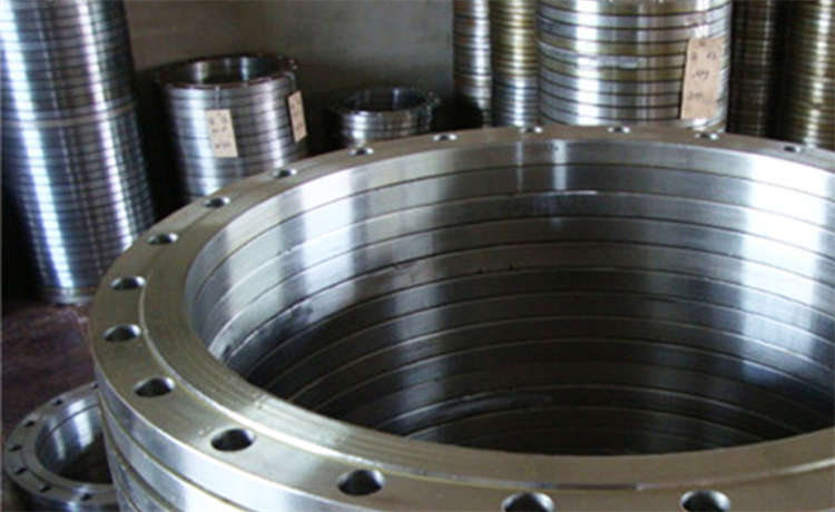 規(guī)定9711國標螺旋管廠家，焊接螺旋鋼管廠家，820供水防腐螺旋管，作自來水給水鋼管用