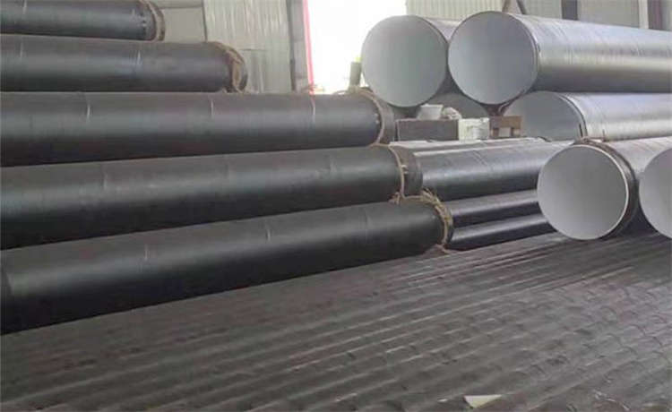 1320-10mm螺旋焊管,813mm螺旋管,8mm螺旋鋼管廠家,大型知名螺旋鋼管生產(chǎn)廠家