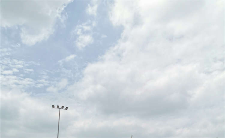 D2700螺旋管，惠州除銹防腐螺旋管，空調(diào)通風(fēng)鋼管，污水鋼管廠