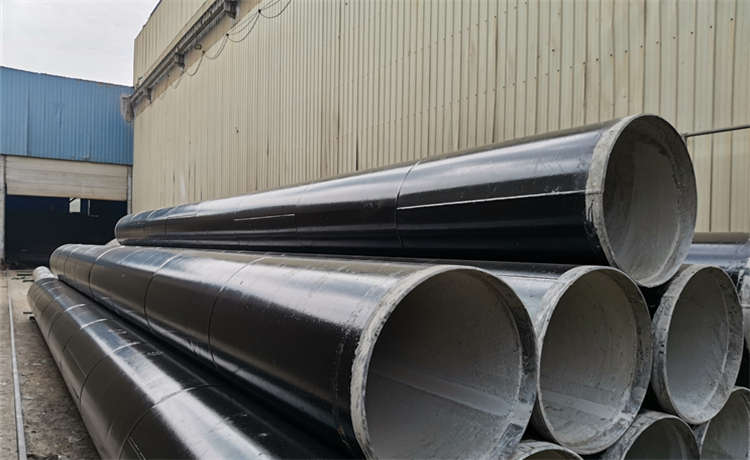 2150 820螺旋鋼管，崇左2000螺旋鋼管，426螺旋管，鎖扣螺旋管廠家