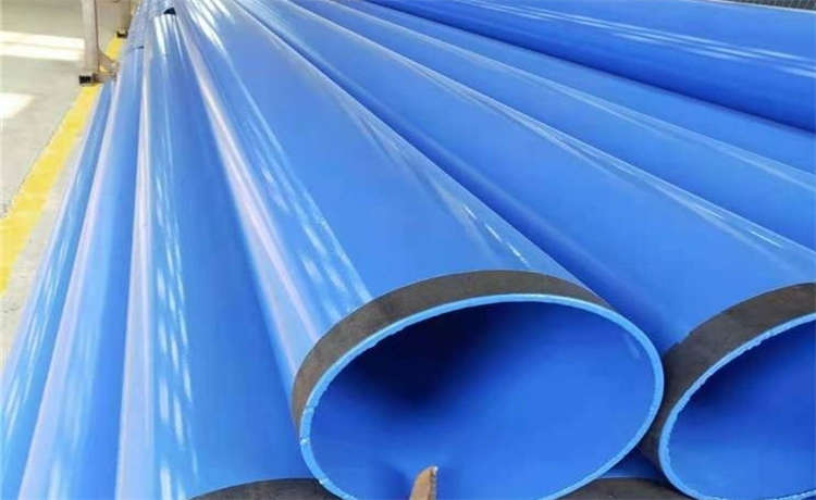 1520螺旋焊管，崇左2020-12mm螺旋管，污水處理鋼管，丁字焊管廠家