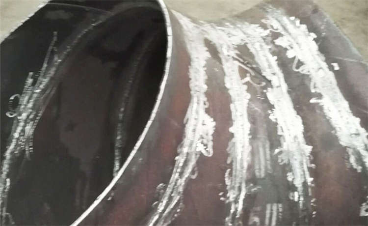 3100mm螺旋鋼管，珠海dn900螺旋鋼管，D2000mm螺旋管，污水防腐螺旋管廠家