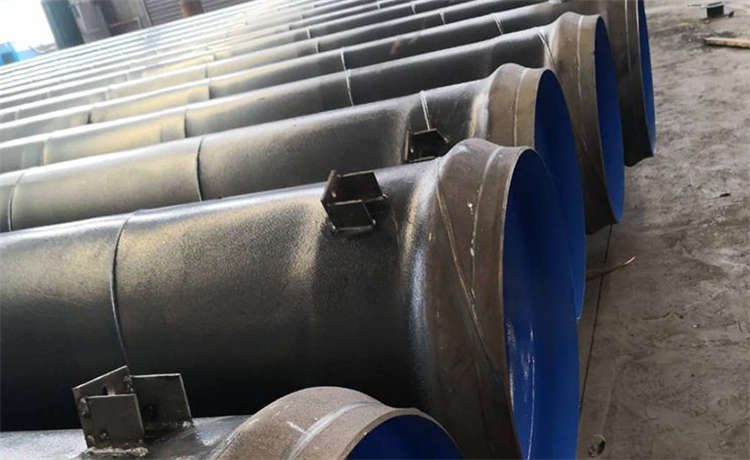 來(lái)賓2220-14螺旋鋼管，609-12螺旋鋼管，1424mm螺旋焊管，鋼材場(chǎng)污水鋼管廠