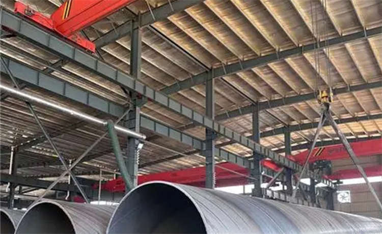 9711國(guó)標(biāo)螺旋管，珠海325-6螺旋管，920螺旋焊管，給水防腐螺旋管