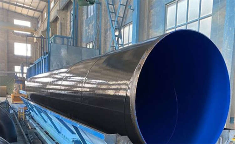 Q235B槽鋼，外徑1820mm螺旋焊管，478螺旋焊管廠家，鋼材場螺旋鋼管