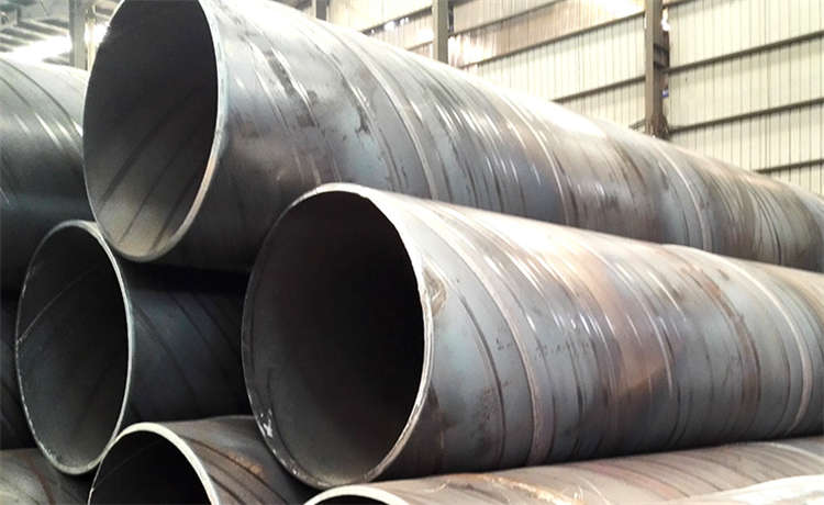 2420-12mm螺旋鋼管,KY2026防腐螺旋管,鋼材場污水處理鋼管廠家,角鋼