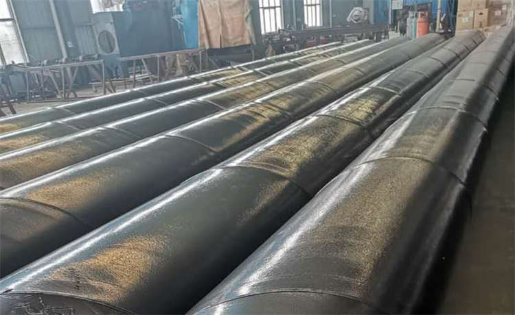 1050 1420-8mm螺旋鋼管,崇左鋼材場花紋鋼板,2220-14螺旋鋼管,鋼護(hù)筒價格