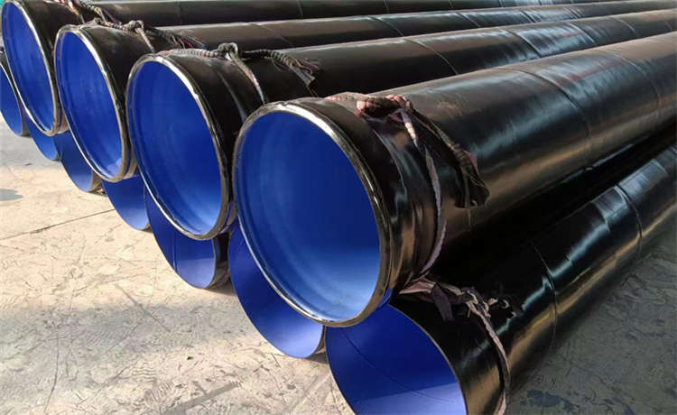 梧州內(nèi)徑2000mm螺旋焊管，478-6-8-10mm螺旋焊管，dn2500mm螺旋管，2520螺旋管廠家