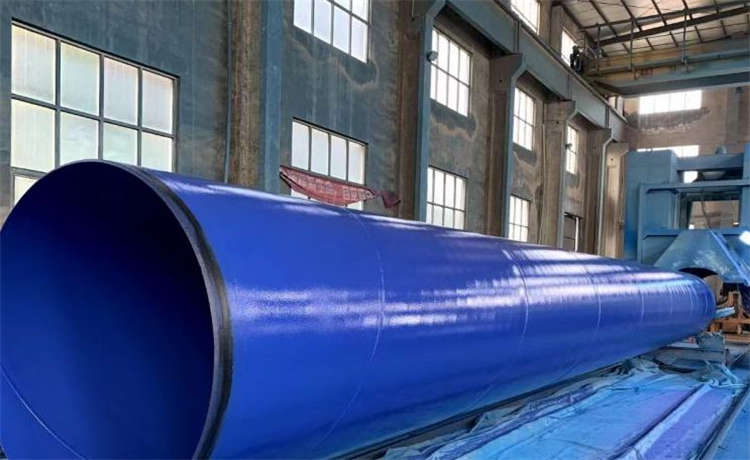 273-8mm螺旋鋼管，Q235B螺旋焊管，1520-12mm螺旋鋼管，1820mm螺旋焊管