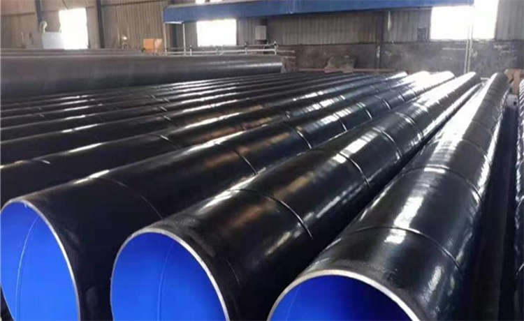 820-12螺旋鋼管,深圳基坑鋼管樁專用609-16mm,D1520mm螺旋焊管,埋地防腐螺旋鋼管廠家