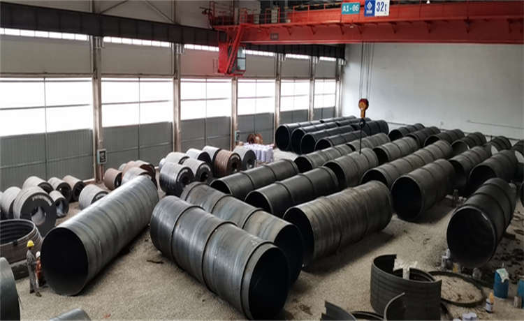 1220-10mm螺旋焊管,2220-10mm螺旋焊管,2500mm螺旋焊管,DN900mm螺旋管