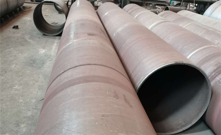 1220mm螺旋焊管，河源559mm螺旋管，防腐螺旋焊管，給水螺旋焊管廠家