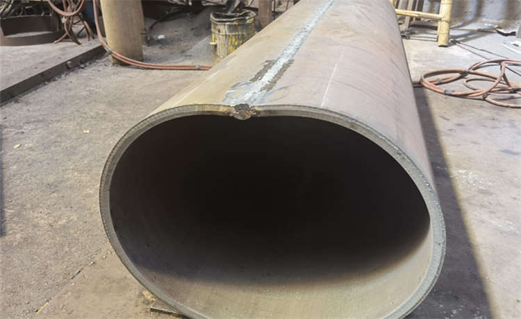 203mm螺旋鋼管,1924mm螺旋管,800鋼管樁,377螺旋焊管