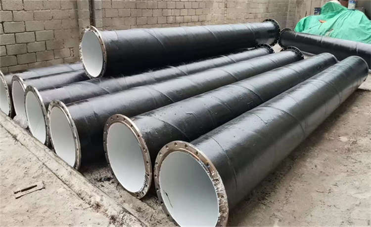 廣州630-12mm螺旋管,6mm螺旋焊管,鋼材場(chǎng)400mm螺旋管,920防腐螺旋管價(jià)格