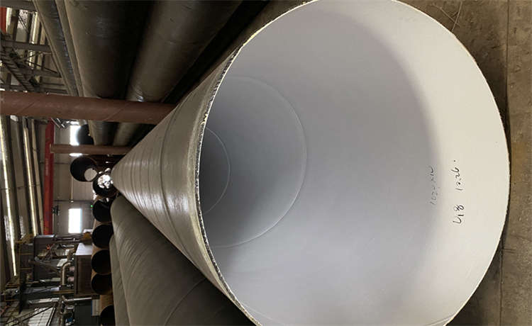 1020-6mm螺旋鋼管，汕頭680mm螺旋鋼管，2020-12mm螺旋鋼管，Q355BH型鋼