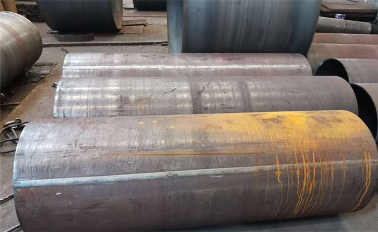 1000螺旋鋼管,1220mm螺旋鋼管,1300螺旋管,1620-16螺旋鋼管