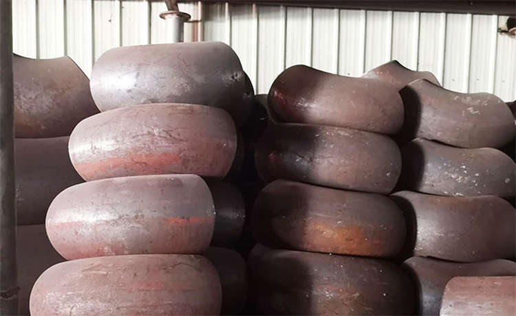 426-12mm螺旋管，清遠(yuǎn)800mm鎖扣螺旋管，2420-10-12-14-16mm螺旋焊管，排污水螺旋鋼管廠家