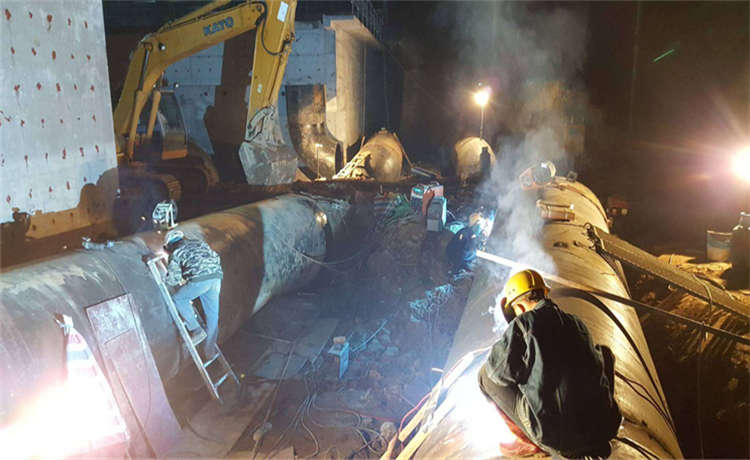 720-6-8-10-12mm螺旋焊管，東莞dn1800mm螺旋焊管，660mm螺旋鋼管，273mm螺旋焊管