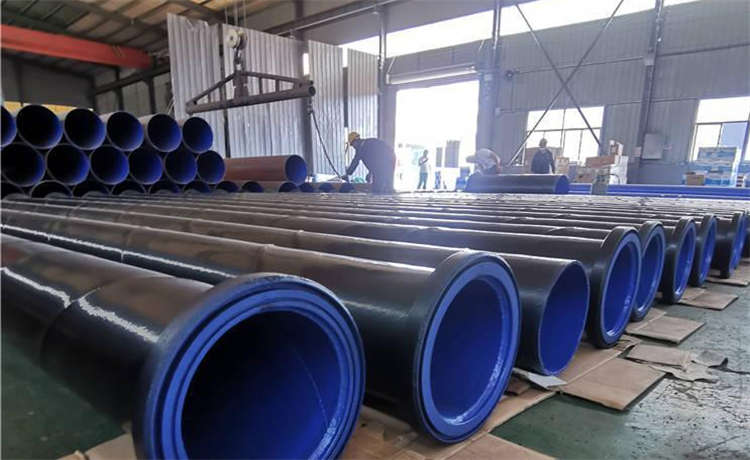 1220 457mm螺旋鋼管，崇左國標(biāo)螺旋管，1400供水鋼管，鍍鋅槽鋼銷售