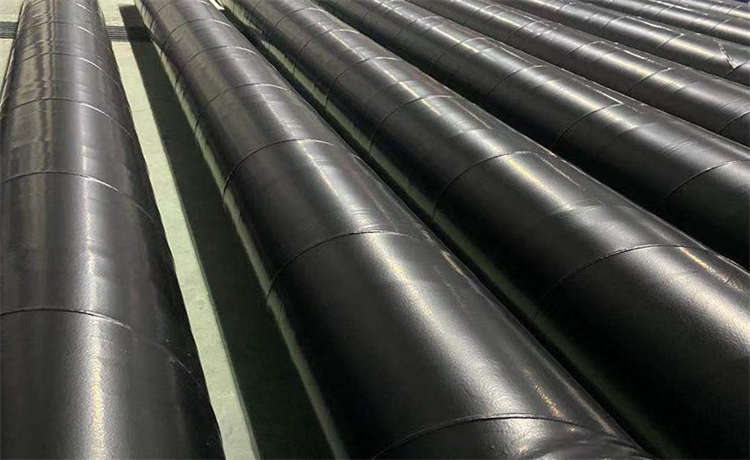 377螺旋焊管，720螺旋管有，打樁鋼護(hù)筒廠家，螺旋管多少錢一米