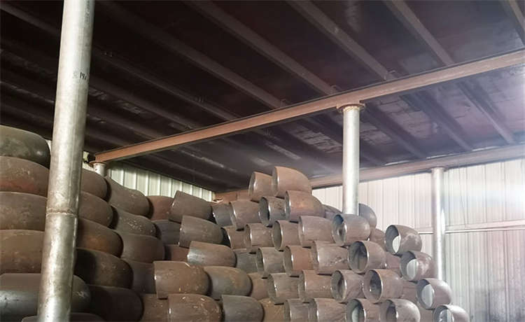 377-6mm螺旋焊管，江門鋼材場(chǎng)焊接鋼管，鋼材場(chǎng)Q235B打樁鋼護(hù)筒，有沒有加工鋼護(hù)筒的