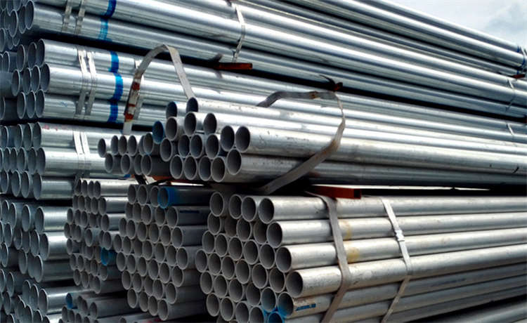 外徑920mm螺旋管,824mm螺旋鋼管,鍍鋅螺旋鋼管廠家,防腐螺旋管廠家